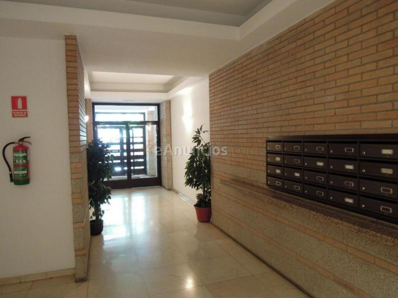 Loft en venta en Calle General Álvarez de Castro, Chamberí, Madrid