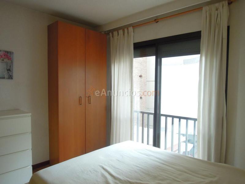 Loft en venta en Calle General Álvarez de Castro, Chamberí, Madrid