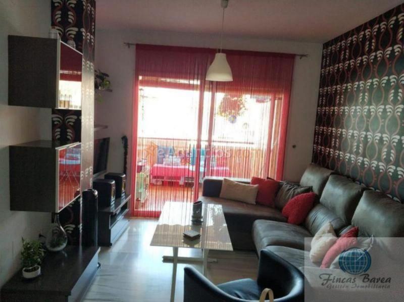 Apartamento en venta en  Las Lagunas, Mijas