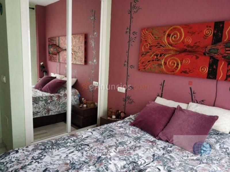 Apartamento en venta en  Las Lagunas, Mijas