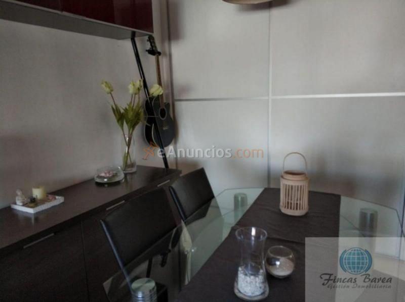 Apartamento en venta en  Las Lagunas, Mijas