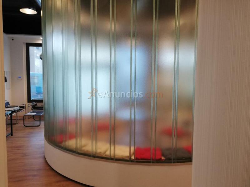 Local Comercial en venta en  Carretera de Cádiz, Málaga