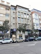 Apartamento en venta en  Playa del Rincón, Rincón de la Victoria