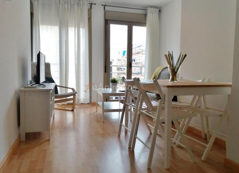 Apartamento en venta en  Playa del Rincón, Rincón de la Victoria