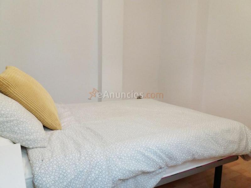 Apartamento en venta en  Playa del Rincón, Rincón de la Victoria