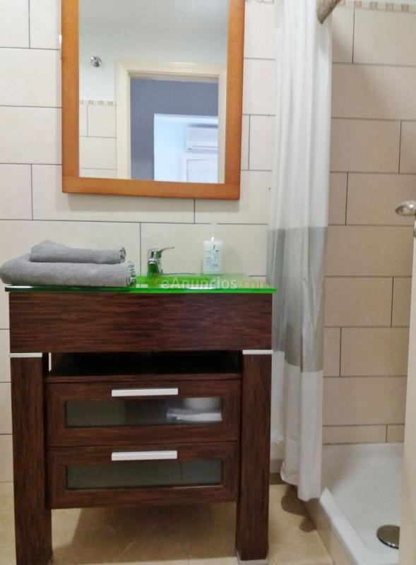 Apartamento en venta en  Playa del Rincón, Rincón de la Victoria