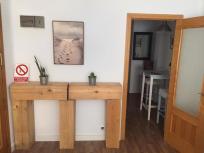 Apartamento en venta en  Centro, Málaga