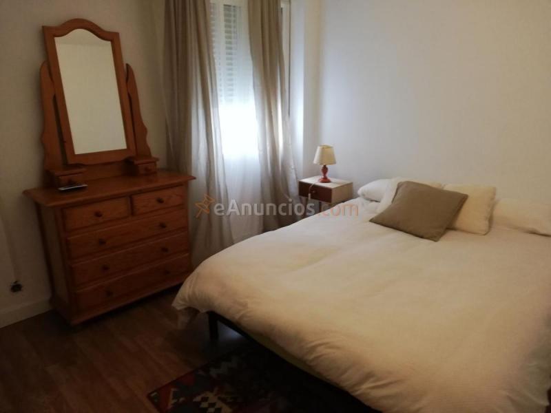 Apartamento en venta en  Centro, Málaga