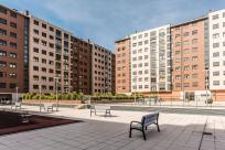Apartamento en venta en  Centro, Ponferrada