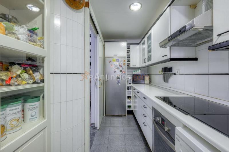 Adosado en venta en  Vilassar de Dalt