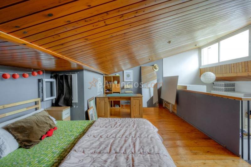 Adosado en venta en  Vilassar de Dalt