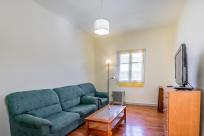 Apartamento en venta en  Intxaurrondo, Donostia-San Sebastián