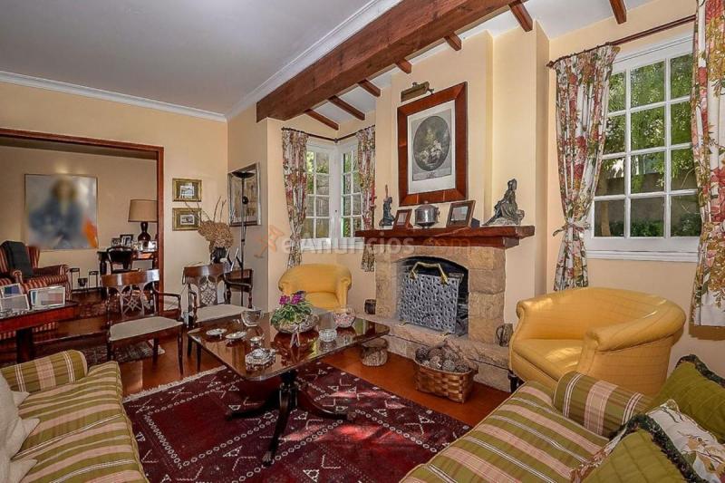 Adosado en venta en  San José de las Vegas-La Atalaya, Santa Brigida