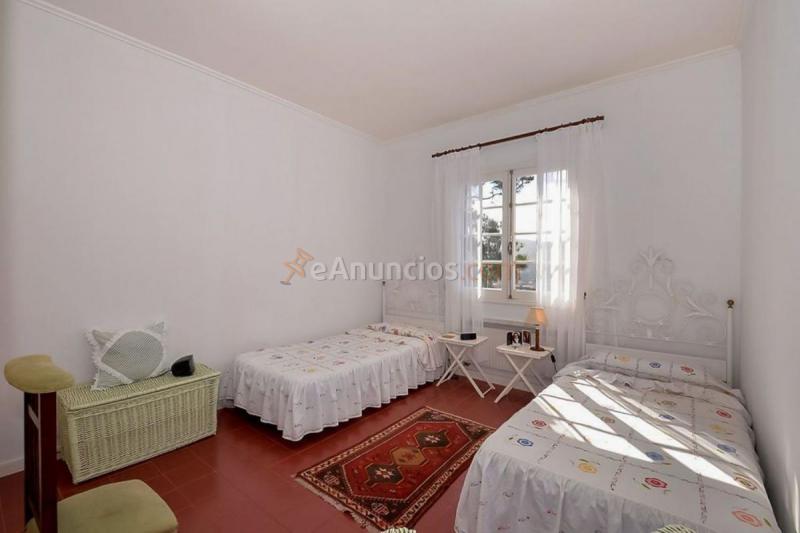 Adosado en venta en  San José de las Vegas-La Atalaya, Santa Brigida