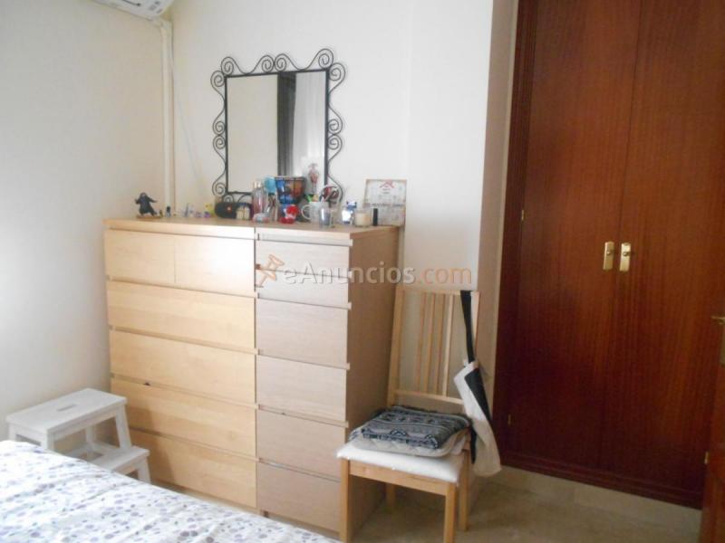 Apartamento en venta en  Centro, Málaga