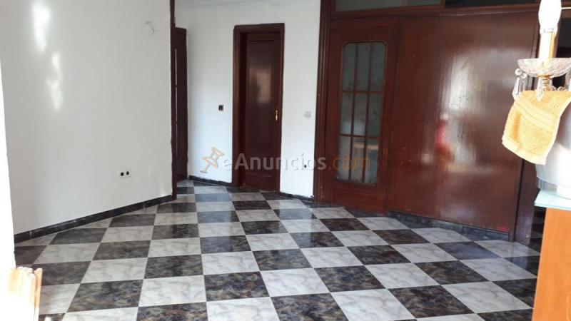 Apartamento en venta en  Carretera de Cádiz, Málaga