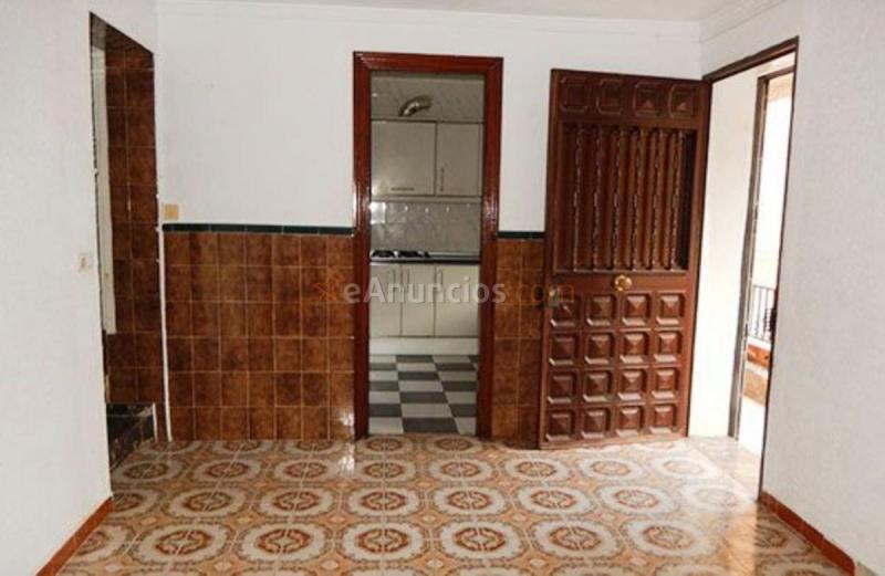 Adosado en venta en  VALDEPEÑAS, Arroyo de la Miel, Benalmádena