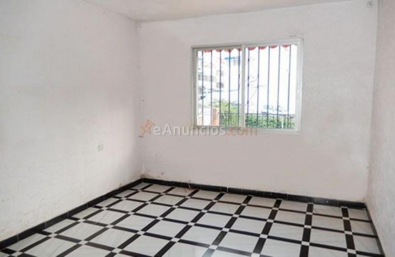 Adosado en venta en  VALDEPEÑAS, Arroyo de la Miel, Benalmádena