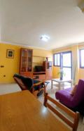 Apartamento en alquiler en Calle Tomás Miller, Puerto - Canteras, Las Palmas de Gran Canaria