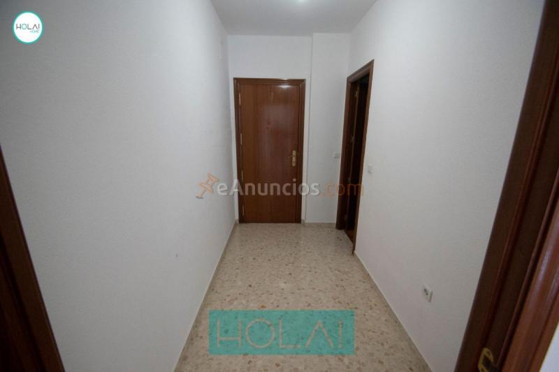 Apartamento en venta en  República Dominicana, Palma del Río