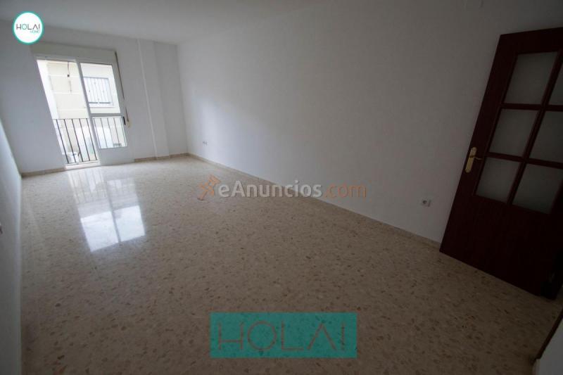 Apartamento en venta en  República Dominicana, Palma del Río