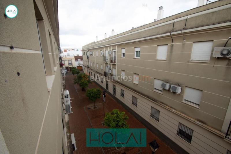 Apartamento en venta en  República Dominicana, Palma del Río