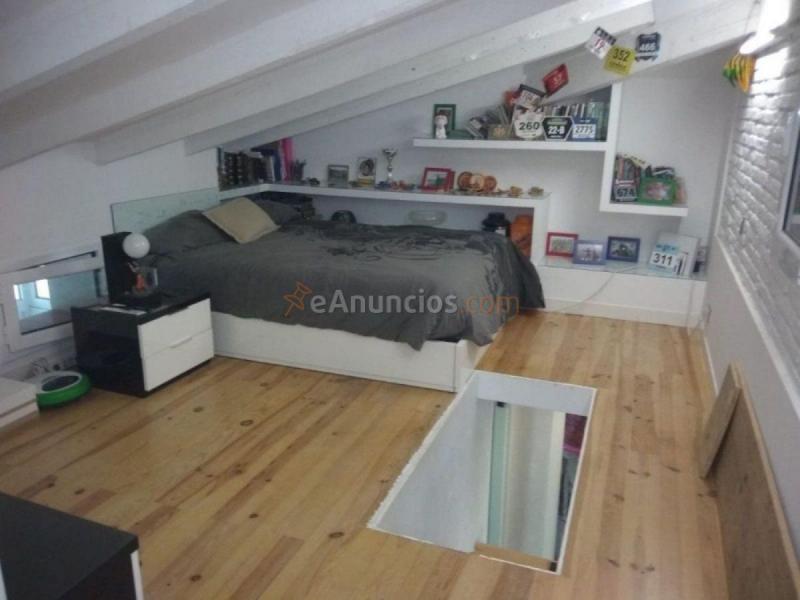Apartamento en venta en Calle de Brutau, La Creu de Barber - Avinguda - Eixample, Sabadell