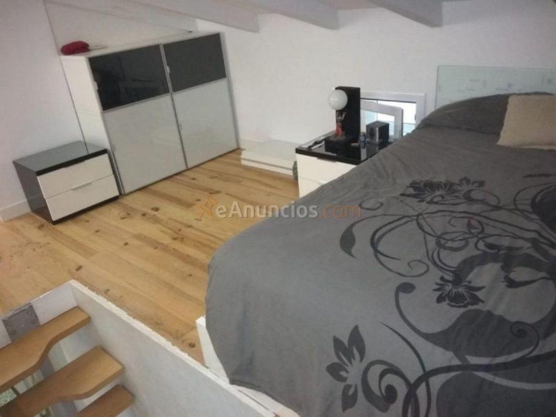 Apartamento en venta en Calle de Brutau, La Creu de Barber - Avinguda - Eixample, Sabadell