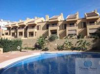 Casa en venta en  Torreblanca del Sol, Fuengirola