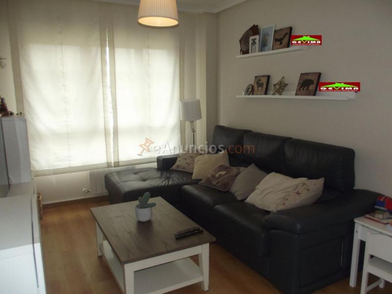 Apartamento en venta en  Ciudad 70, Coslada