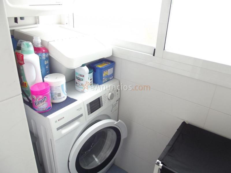 Apartamento en venta en  Ciudad 70, Coslada