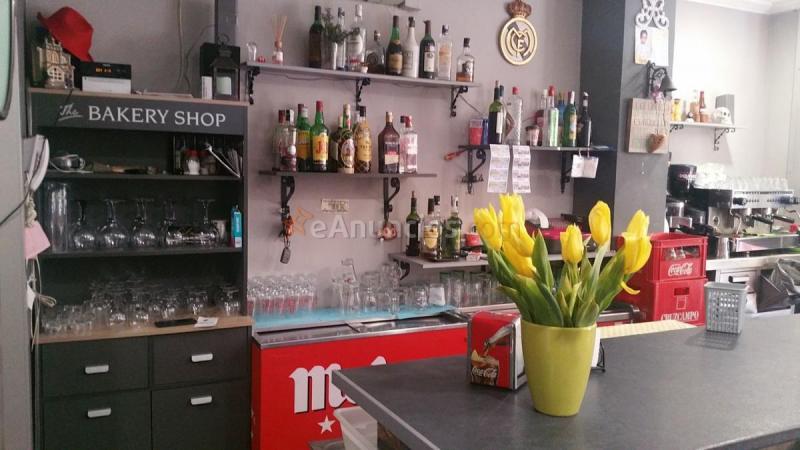 Local Comercial en venta en  Son Oliva - Plaza Toros - Camp Redó, Palma de Mallorca