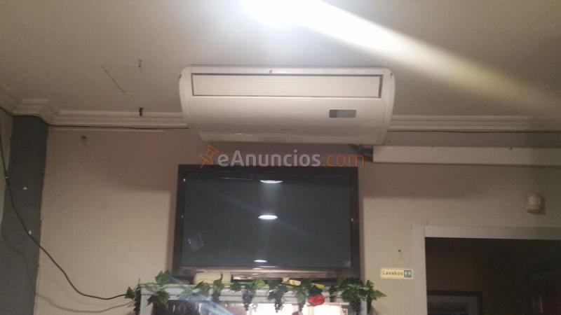 Local Comercial en venta en  Son Oliva - Plaza Toros - Camp Redó, Palma de Mallorca