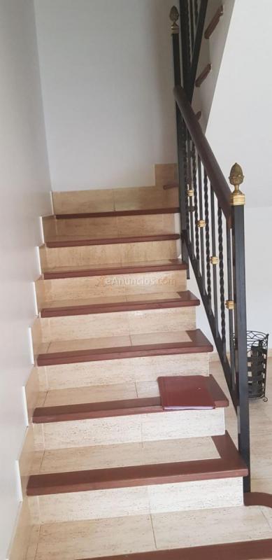 Casa en venta en  Ses Palmeres, Llucmajor