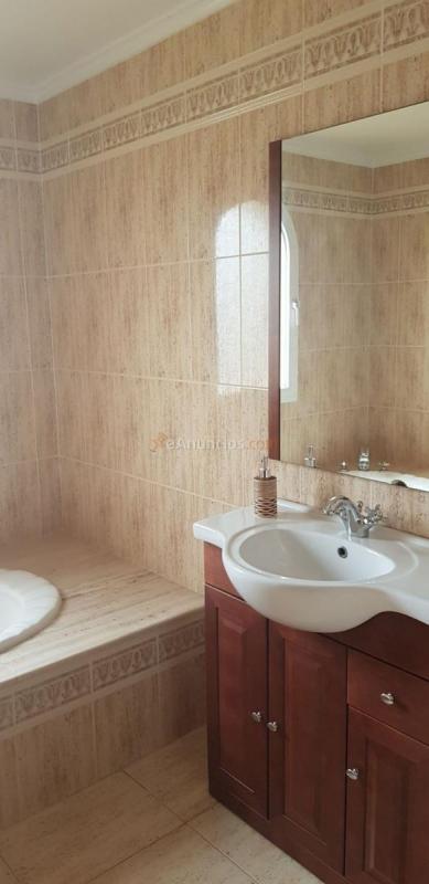 Casa en venta en  Ses Palmeres, Llucmajor