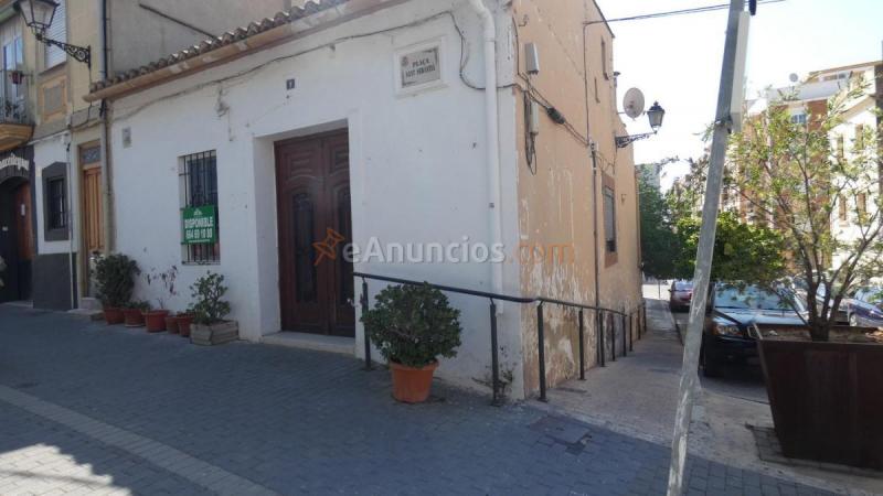Casa en venta en  SAN SEBASTIA, Rocafort
