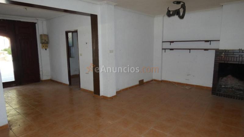 Casa en venta en  SAN SEBASTIA, Rocafort