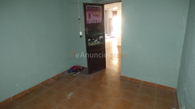 Casa en venta en  SAN SEBASTIA, Rocafort