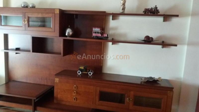 Apartamento en venta en Paseo Zorrilla, P Zorrilla - Cuatro de Marzo, Valladolid