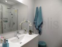 Duplex en venta en Avenida federico garcia lorca, Ciudad Alta, Las Palmas de Gran Canaria