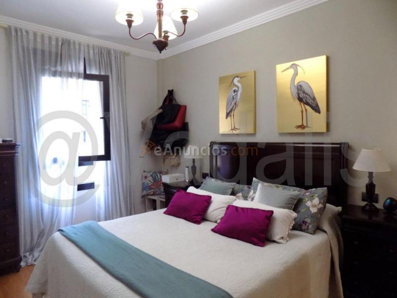 Duplex en venta en Avenida federico garcia lorca, Ciudad Alta, Las Palmas de Gran Canaria