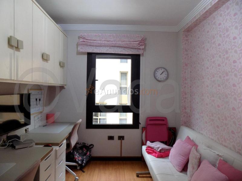 Duplex en venta en Avenida federico garcia lorca, Ciudad Alta, Las Palmas de Gran Canaria