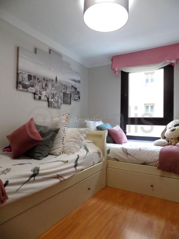 Duplex en venta en Avenida federico garcia lorca, Ciudad Alta, Las Palmas de Gran Canaria