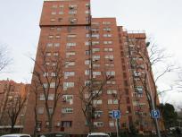 Apartamento en venta en Calle de Cullera, Madrid, Latina, Madrid