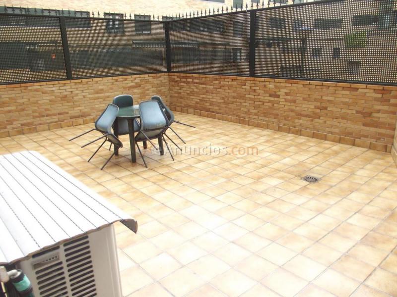 Apartamento en venta en  Montserrat - Parque Empresarial, San Fernando de Henares