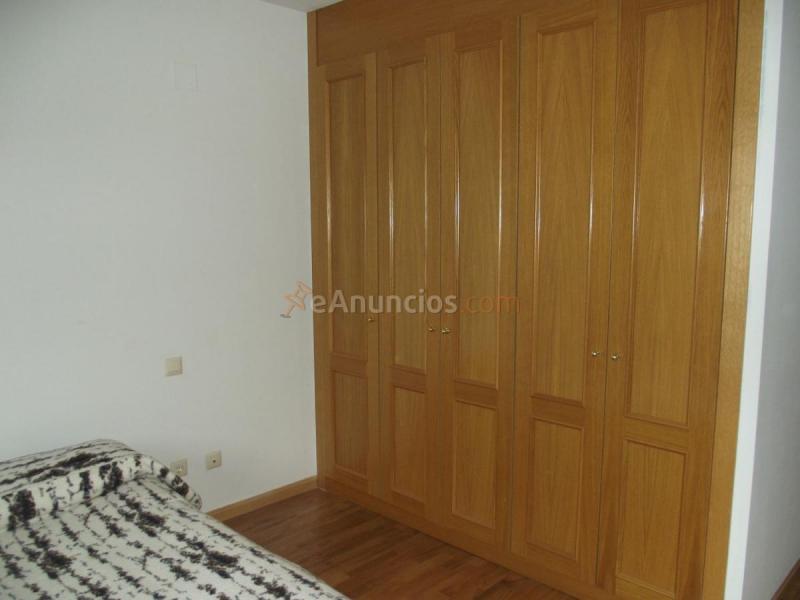 Apartamento en venta en  Montserrat - Parque Empresarial, San Fernando de Henares