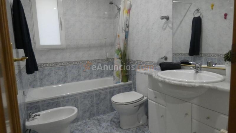 Apartamento en venta en  Centro, Bétera
