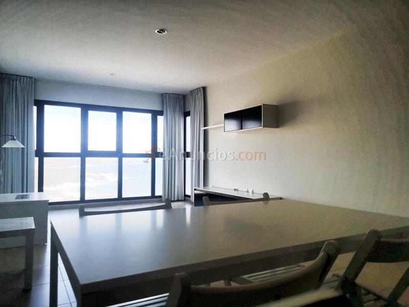 Apartamento en venta en Calle Marques de Santa Cruz, Puertito de Güímar, Güimar