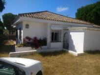 Adosado en alquiler en  Vistahermosa  - Fuentebravía, El Puerto de Santa María