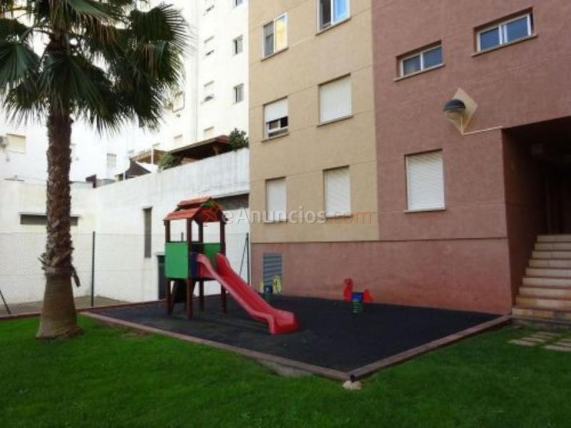 Apartamento en venta en  Rascanya, Valncia